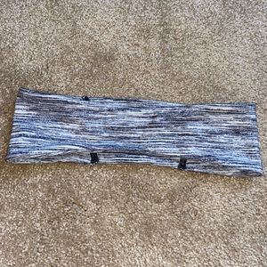 ☆ Lululemon Headband/Ear Warmer